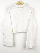 Buy online pre-used pre-loved 100% authentic & Original branded H&M (WCT-907) available in Pakistan. Top international brands avilable.